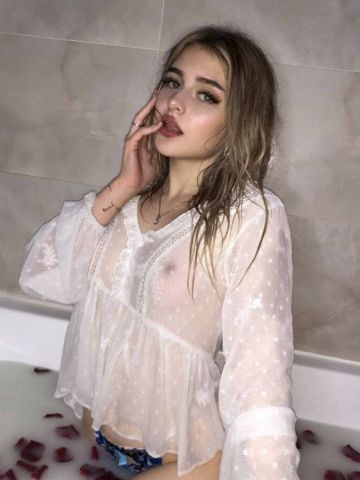 Алиана